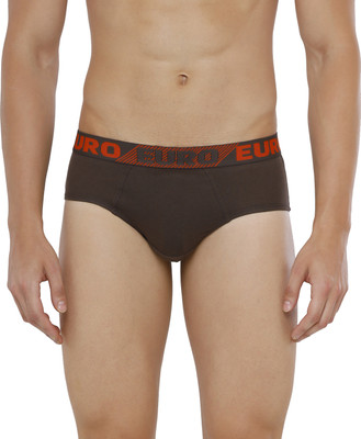 EURO Men Brief