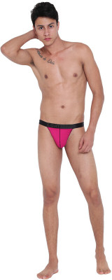 La inTimo Men Brief