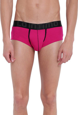 La inTimo Men Brief