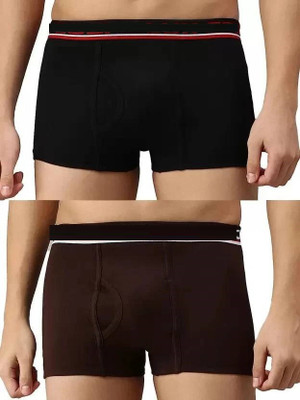 kharbas Men Brief