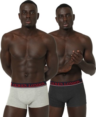 Olwen Men Brief