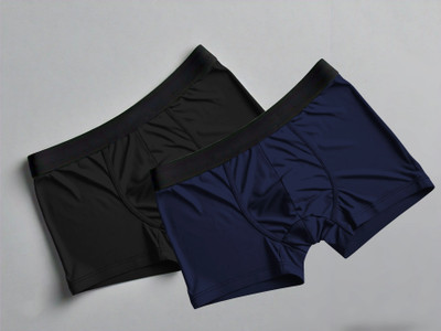 Arniv Men Brief