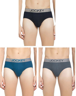 JOCKEY Men Brief