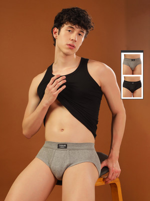 Dollar Bigboss Men Brief