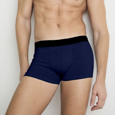 JUNGLR Men Brief
