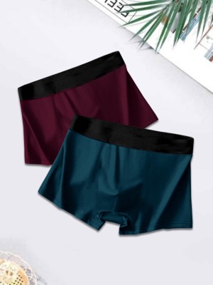 Nakshu Men Brief