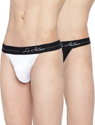 La inTimo Men Brief
