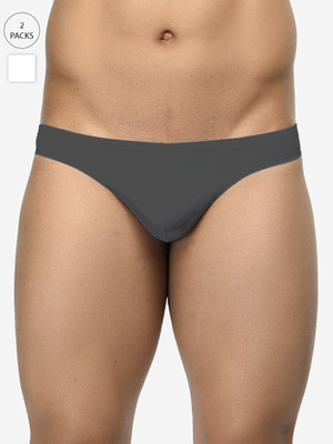 BASIICS by La Intimo Men Brief