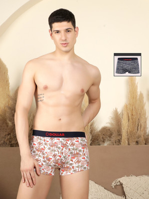 Dollar Bigboss Men Brief