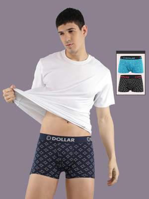 Dollar Bigboss Men Brief