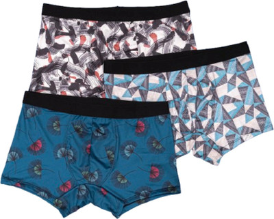 antique ad Men Brief
