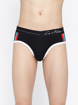 La inTimo Men Brief