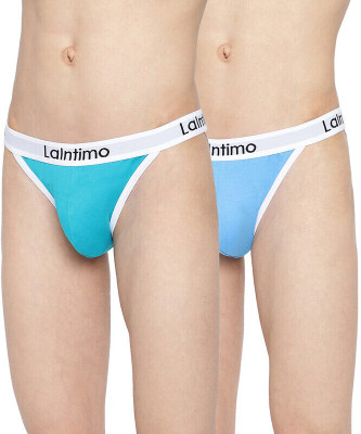 La inTimo Men Brief