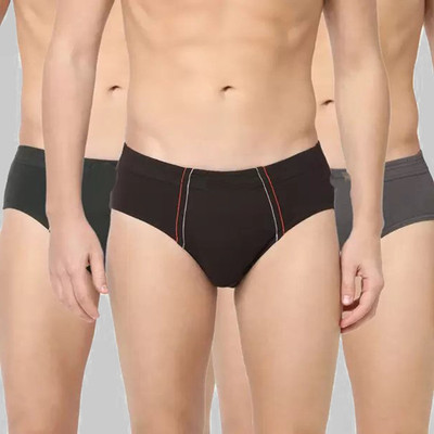 Cavenders Men Brief