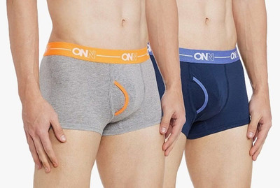 ONN Men Brief