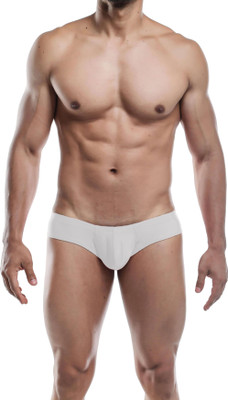 Flirtytouch Trending Men Brief