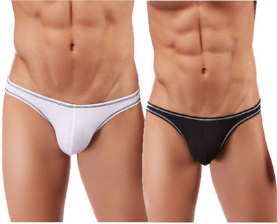 Muquam Men Brief