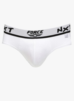 Force NXT Men Brief