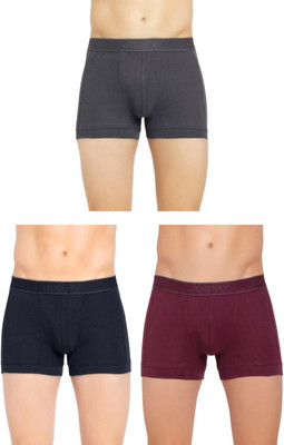 JOCKEY Men Brief
