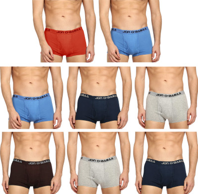 RUPA JON Men Brief