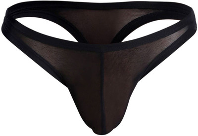 Rabeera's Collection Men Brief