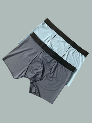 GlitzGarb Men Brief