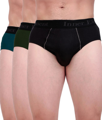 Inner Element Men Brief