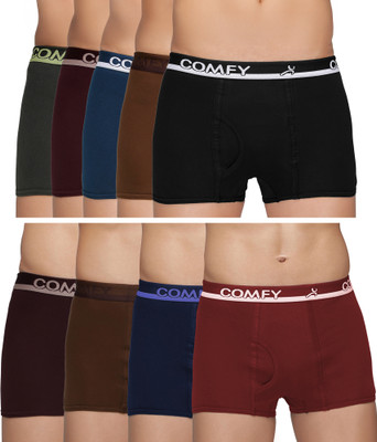 AMUL COMFY Men Brief