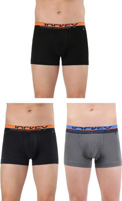 JOCKEY Men Brief