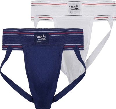 omtex Men Brief