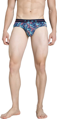 PUMA Men Brief