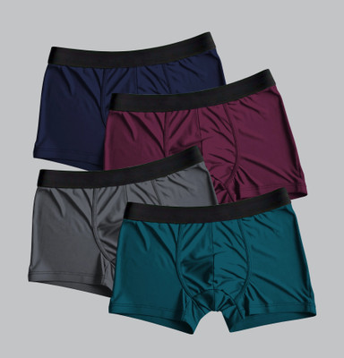Kronzam Men Brief