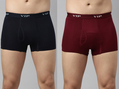VIP Men Brief