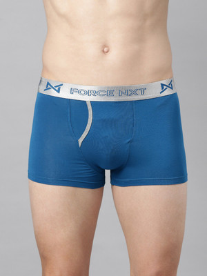 Force NXT Men Brief