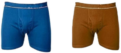 fine care Men Brief