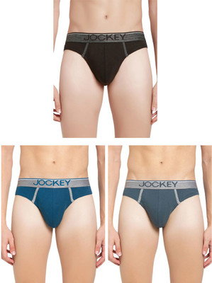 JOCKEY Men Brief