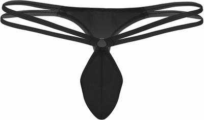 Muquam Men Brief