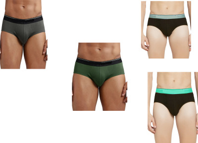 G BEAUTY Men Brief