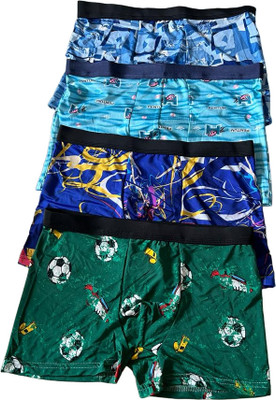 VEDUU Men Brief