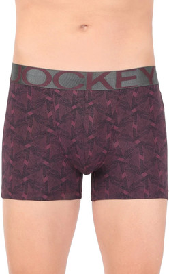 JOCKEY Men Brief