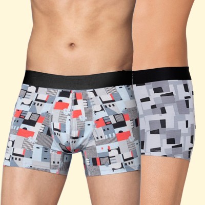 Fixfolk Men Brief