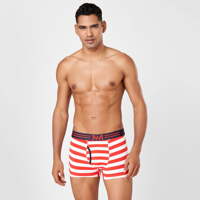 Macroman M-Series Men Brief