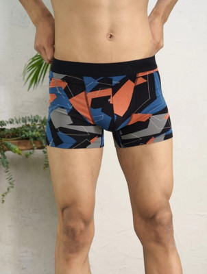 aprTIM Men Brief