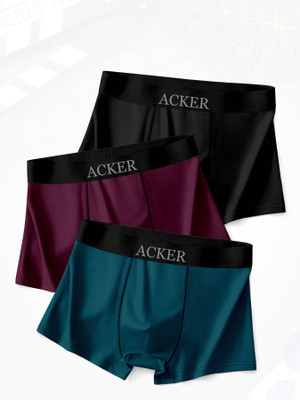 ACKER Men Brief