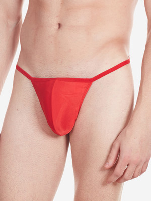 La inTimo Men Brief
