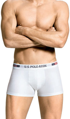 U.S. POLO ASSN. Men Brief