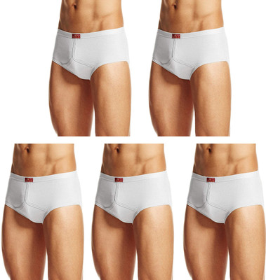 VIP Men Brief