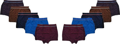 D1 DIFFERENT ONE Men Brief
