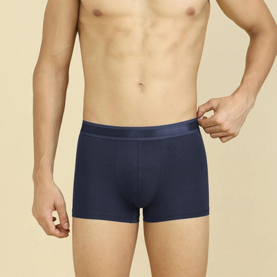 SALEGOD Men Brief