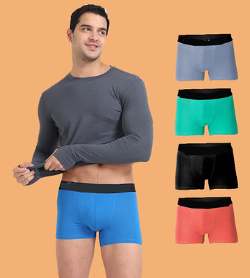 G BEAUTY Men Brief